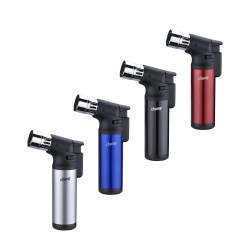 Αναπτήρας Champ 4 JetFlames